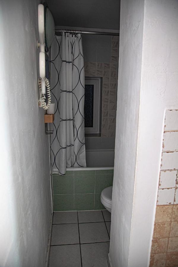 Apartamenty W Starym Kinie Świeradów-Zdrój Exterior foto